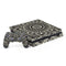 Sacred Wheel PlayStation PS4 Skins